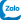 Zalo icon